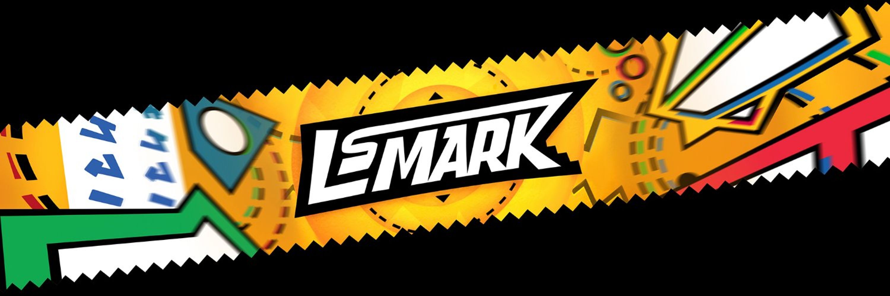LS Mark