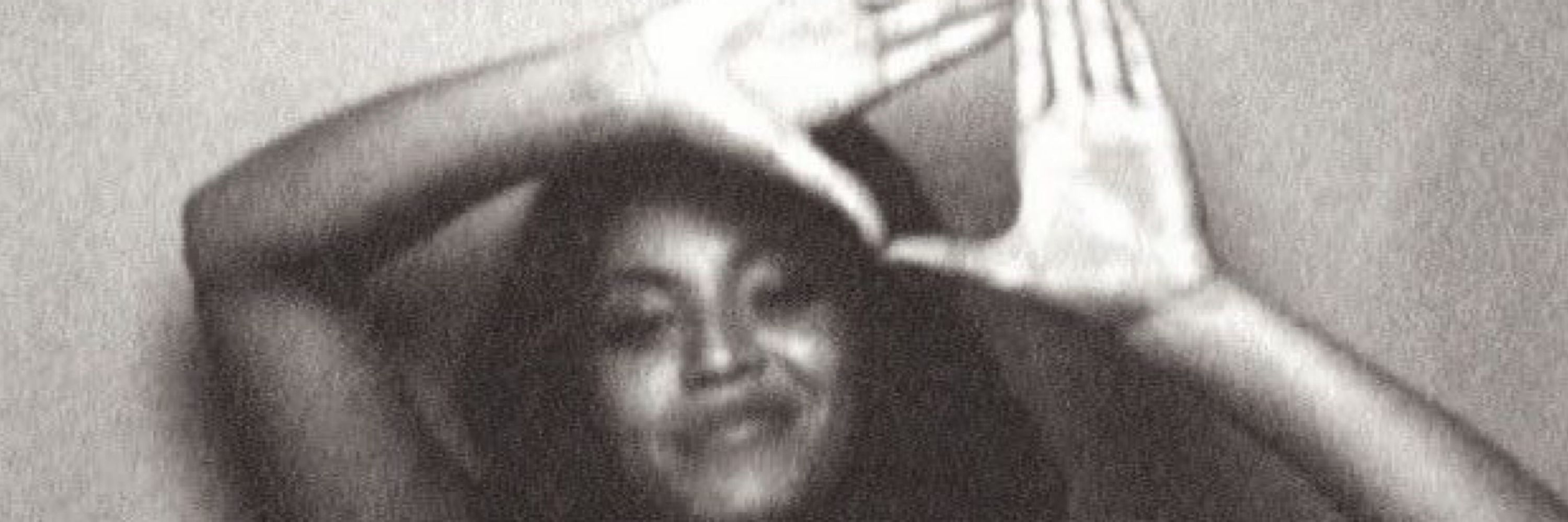 ChyAnne