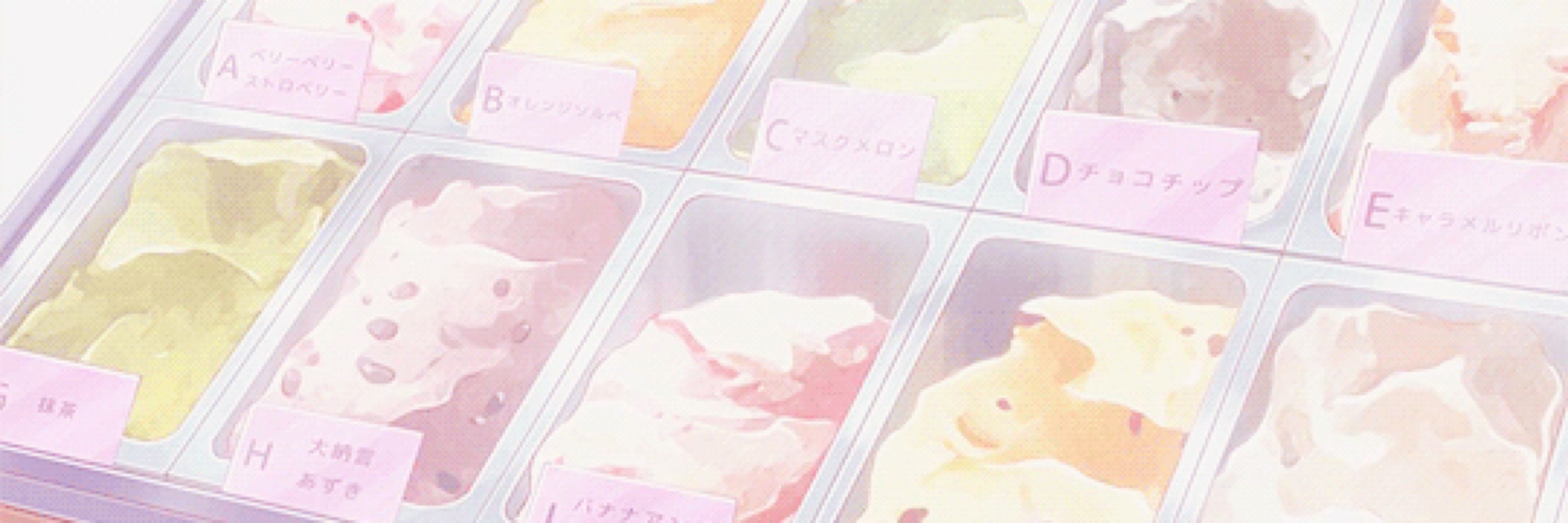 sugargut
