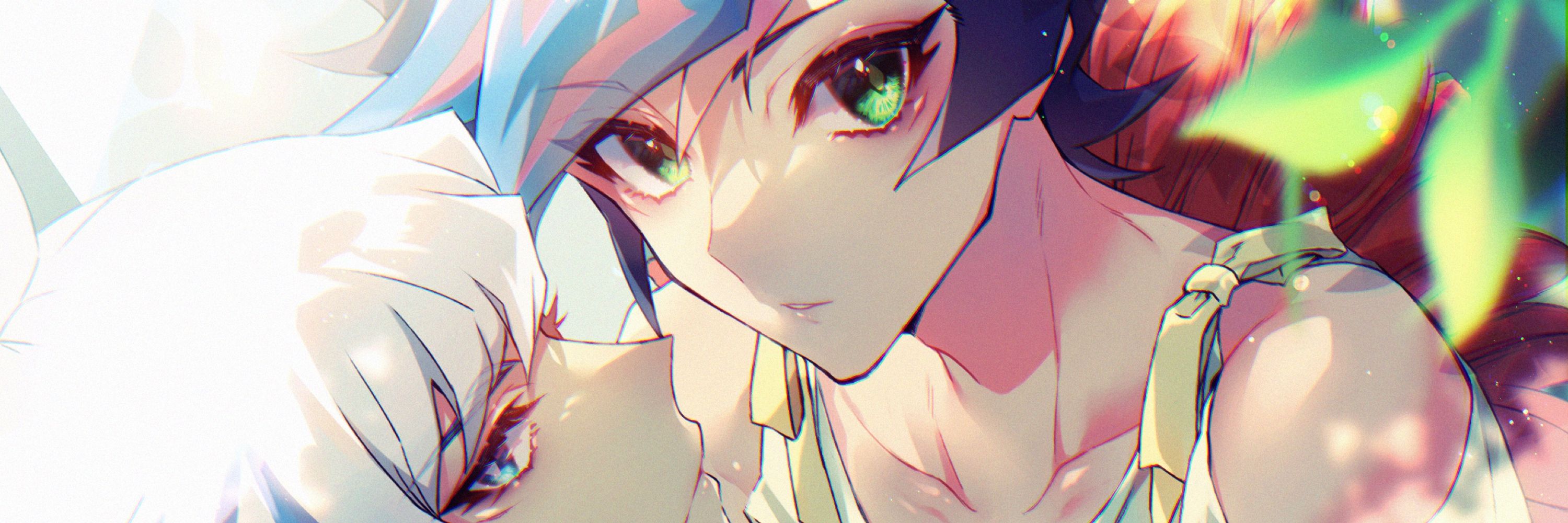 たては遼🦋