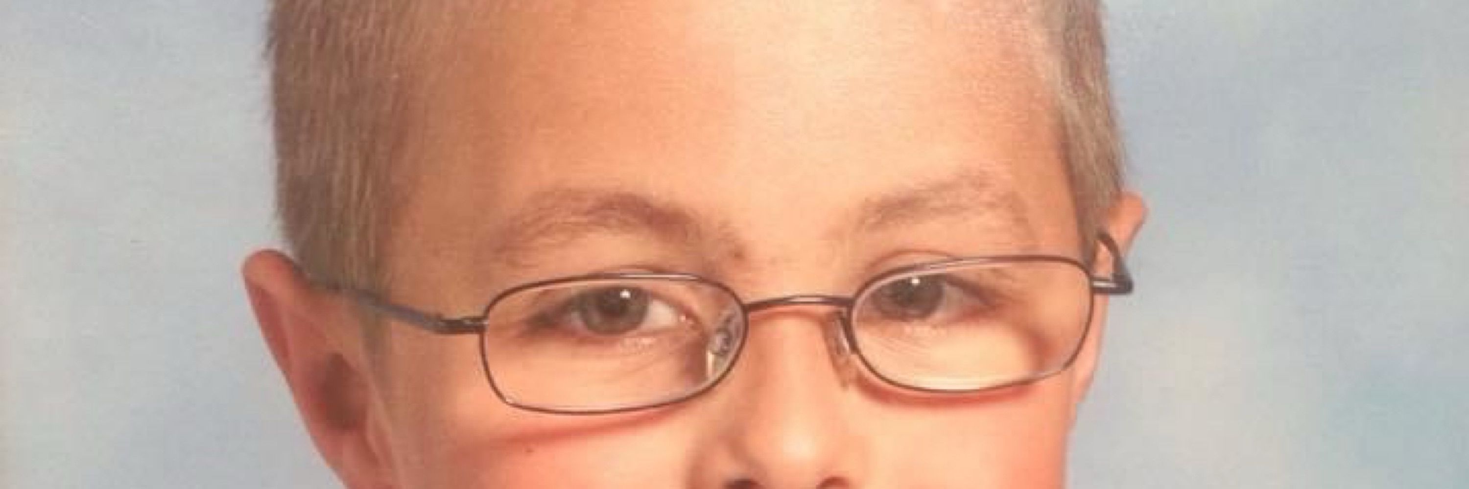 JoshuaEardley