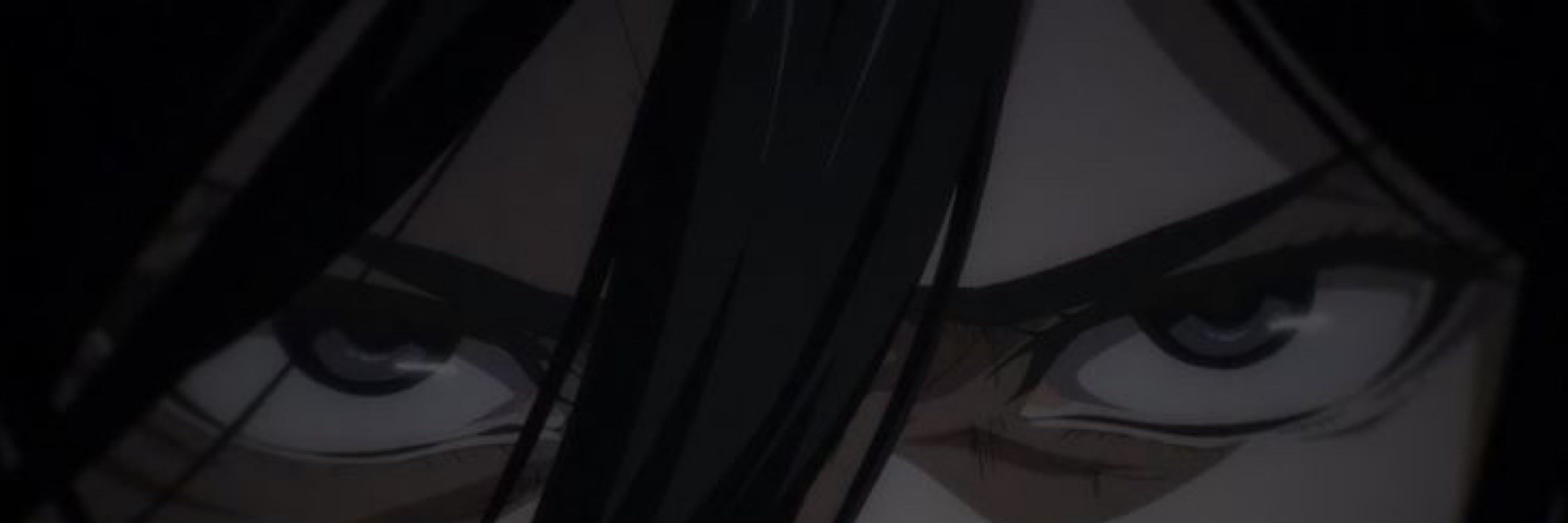 ᖭི༏ᖫྀ 