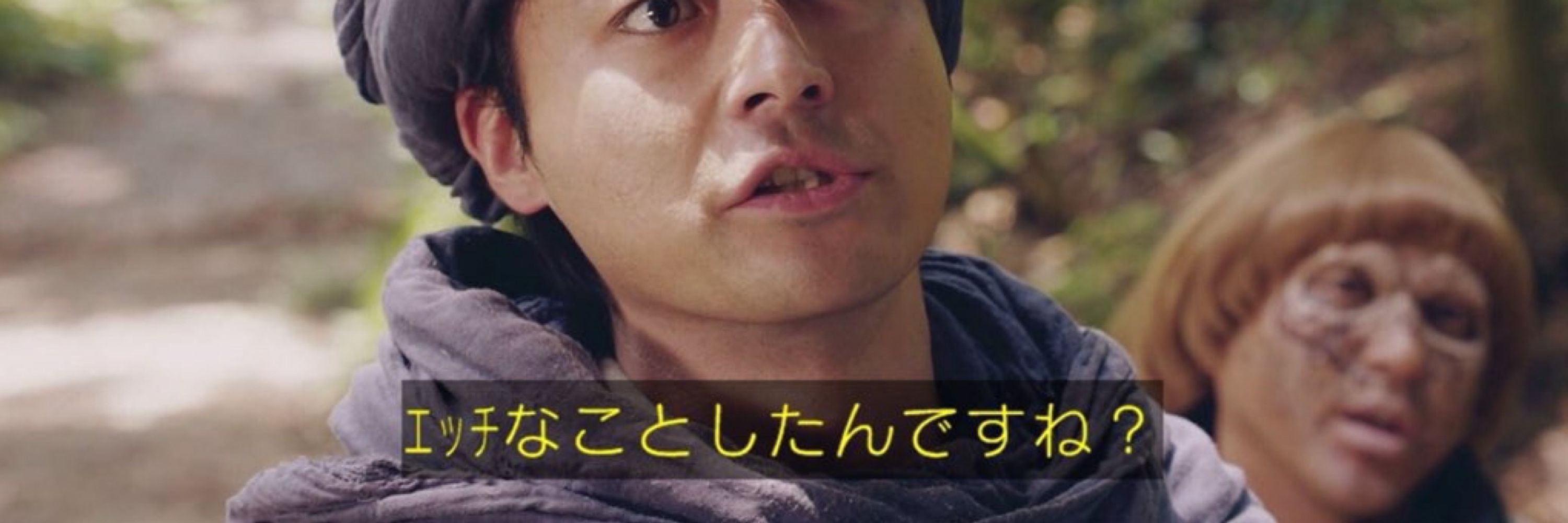 もんも