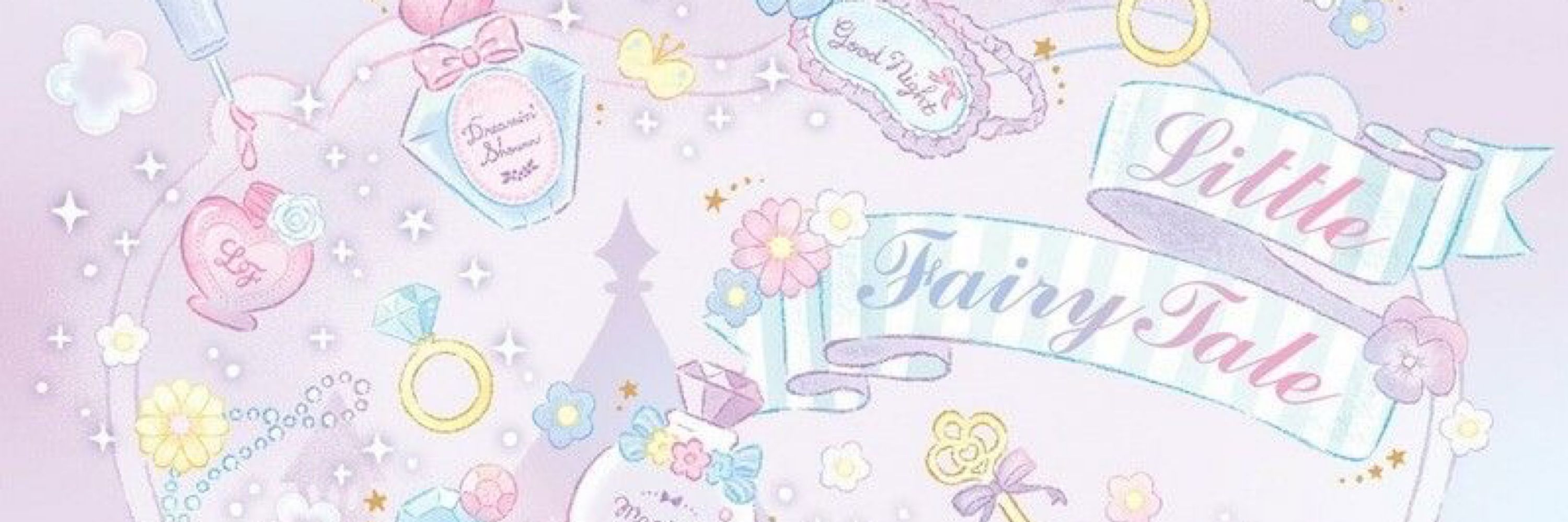 🎀Princess Alice🎀