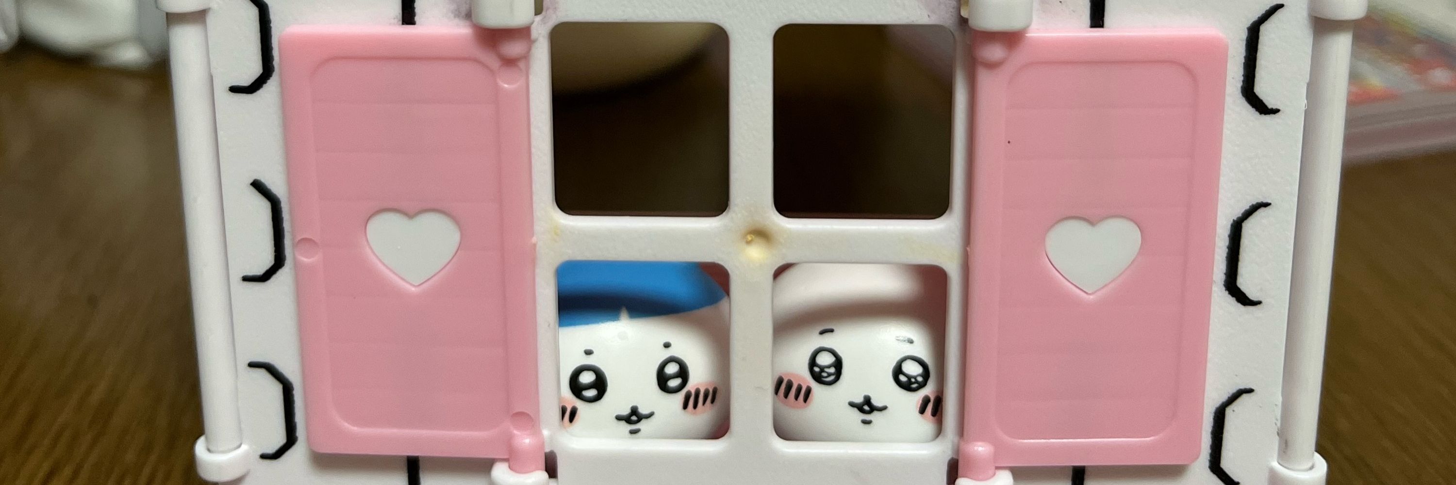 みど亭