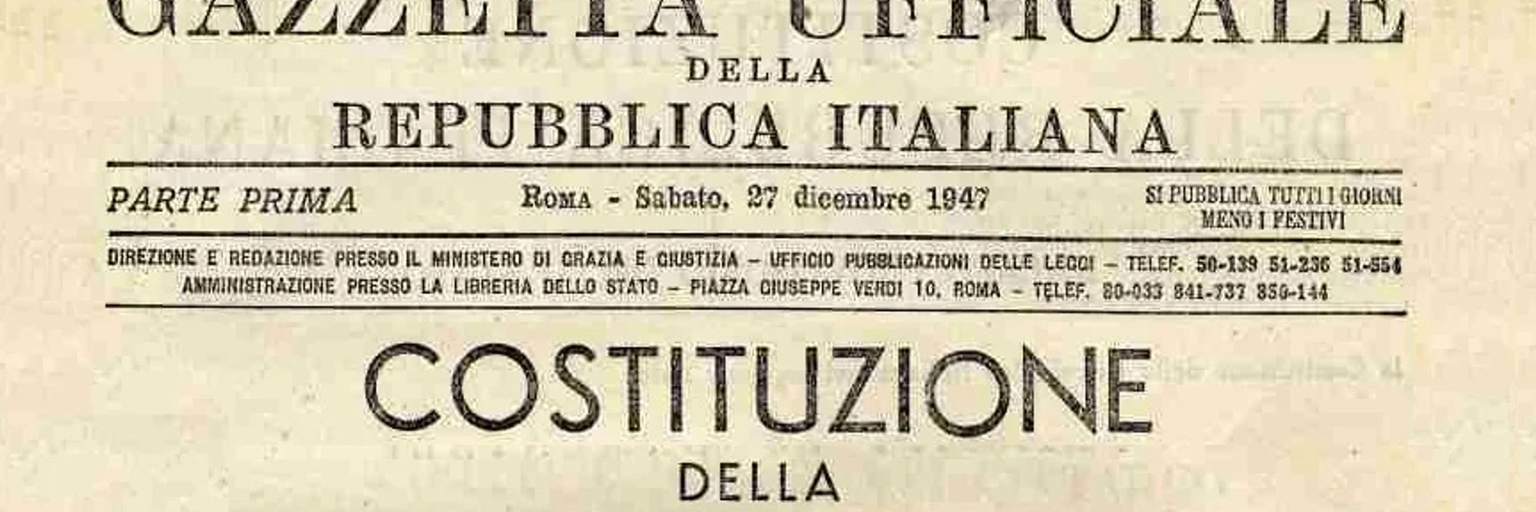 Michele Cosentini