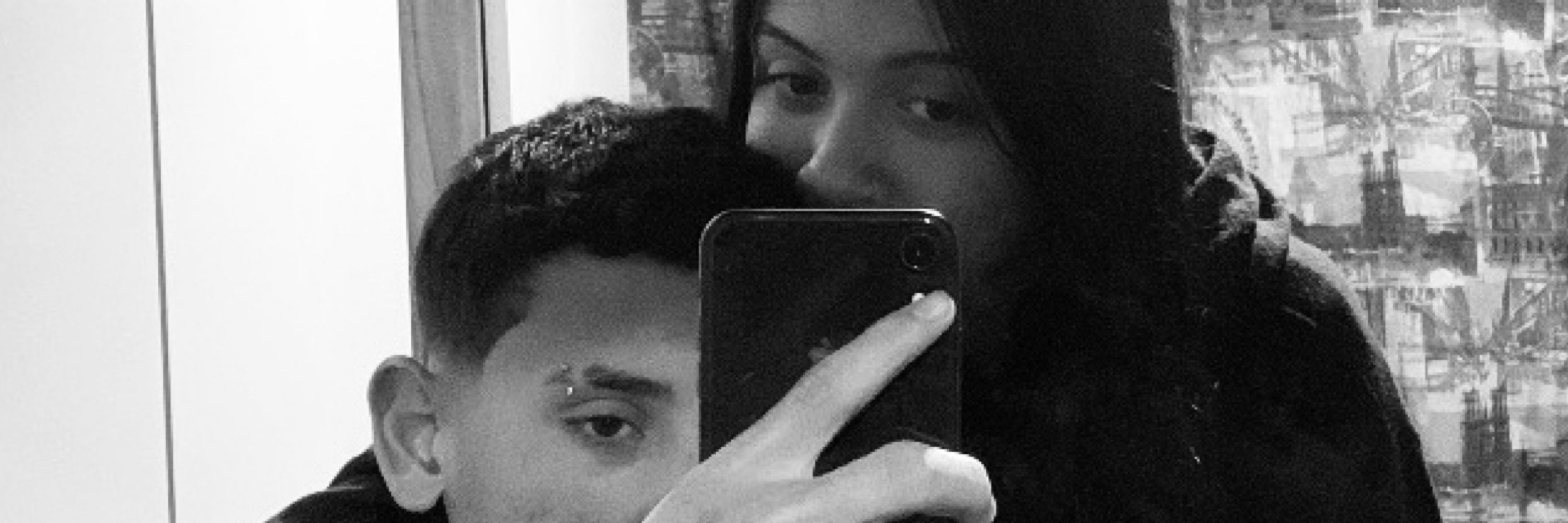 Larizita do rael