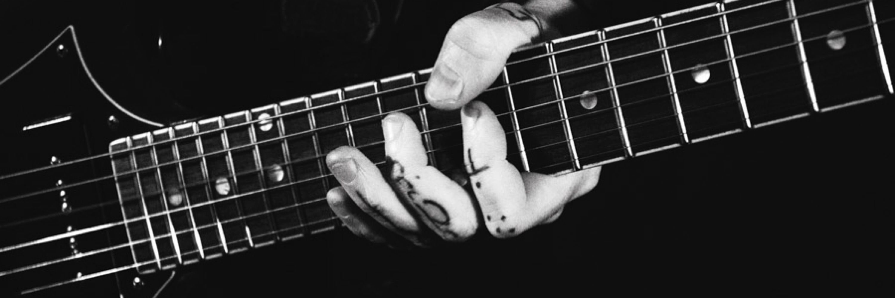 Steven Battelle