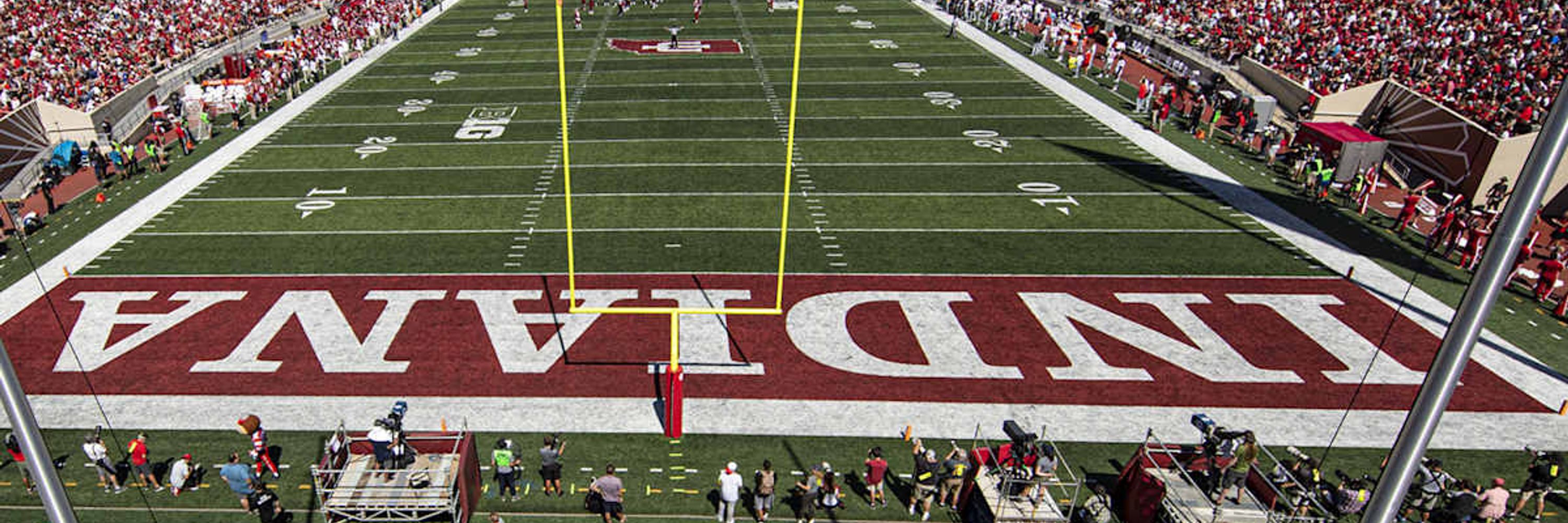 Hoosier Madness 2 🥳🏀 🏈🏆🥇🚴🚴‍♀️🚴‍♂️