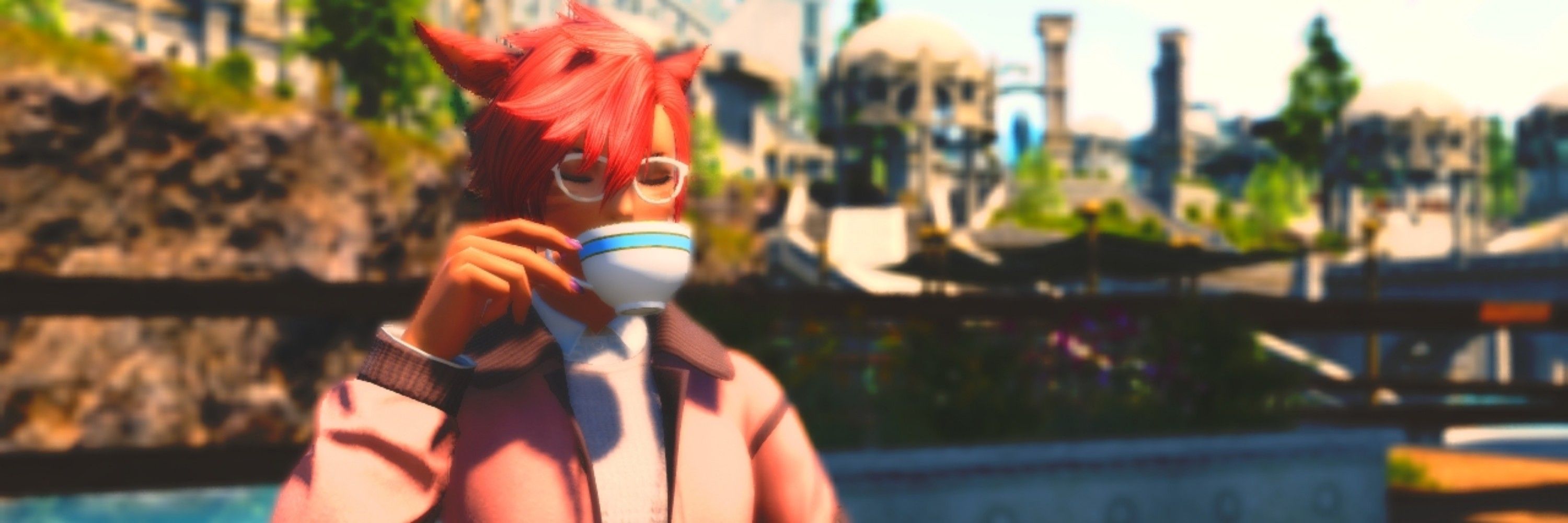 🌴 🥭 mango 🥭 🌴