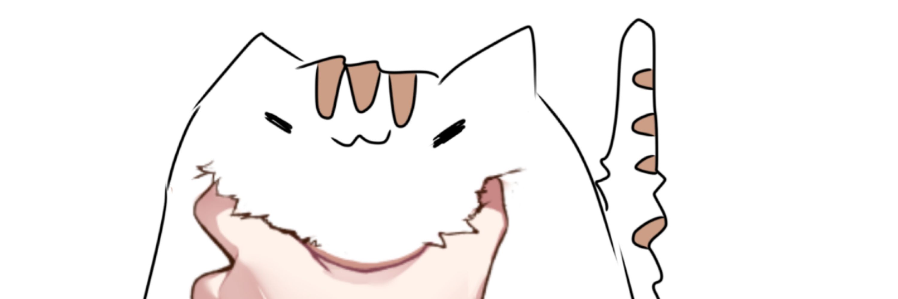 ぽよよ