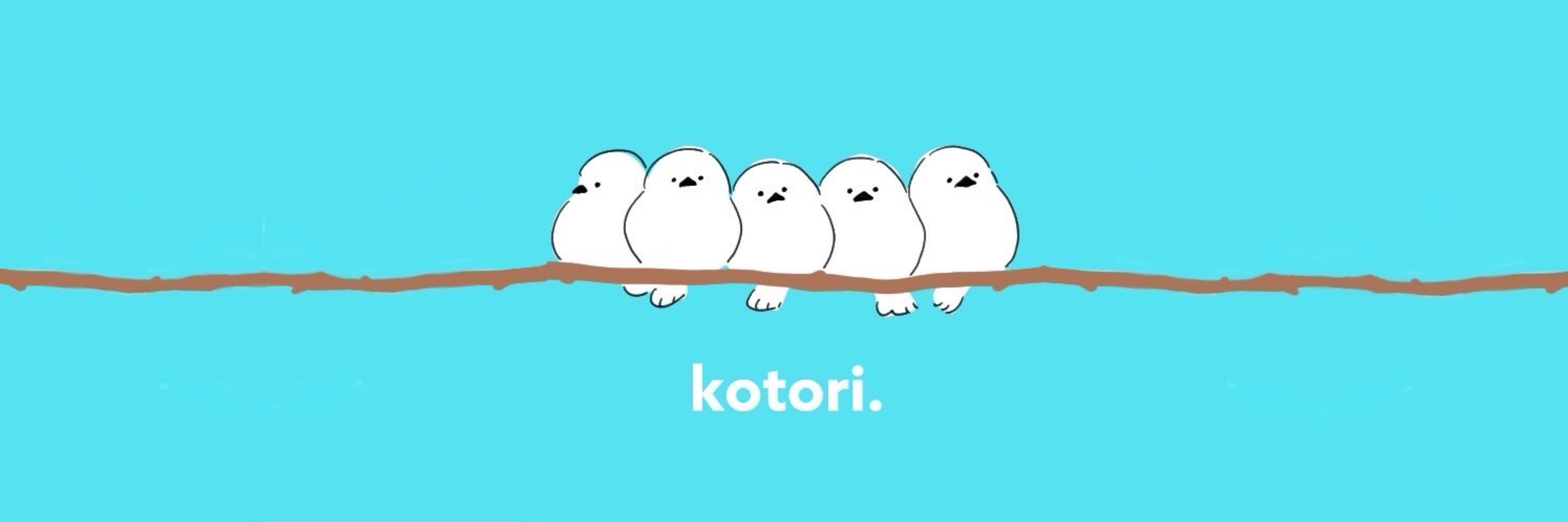 ことり