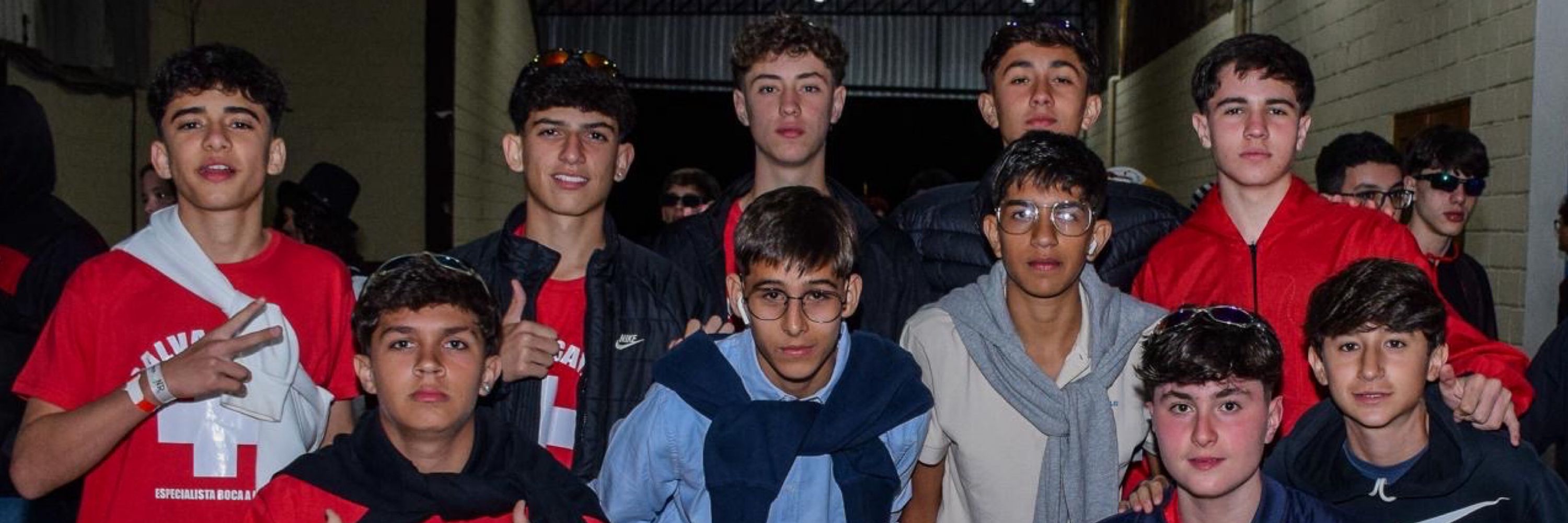 brunobjose