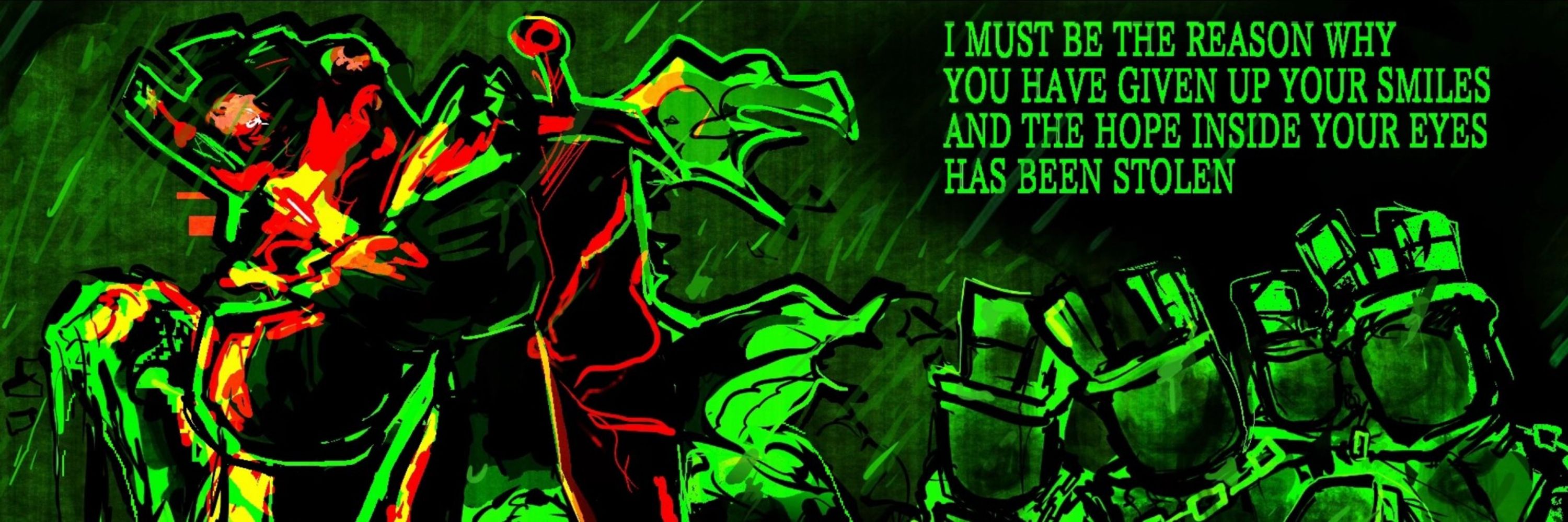『••🗡••』⏤͟͟͞͞Ncijbok ★