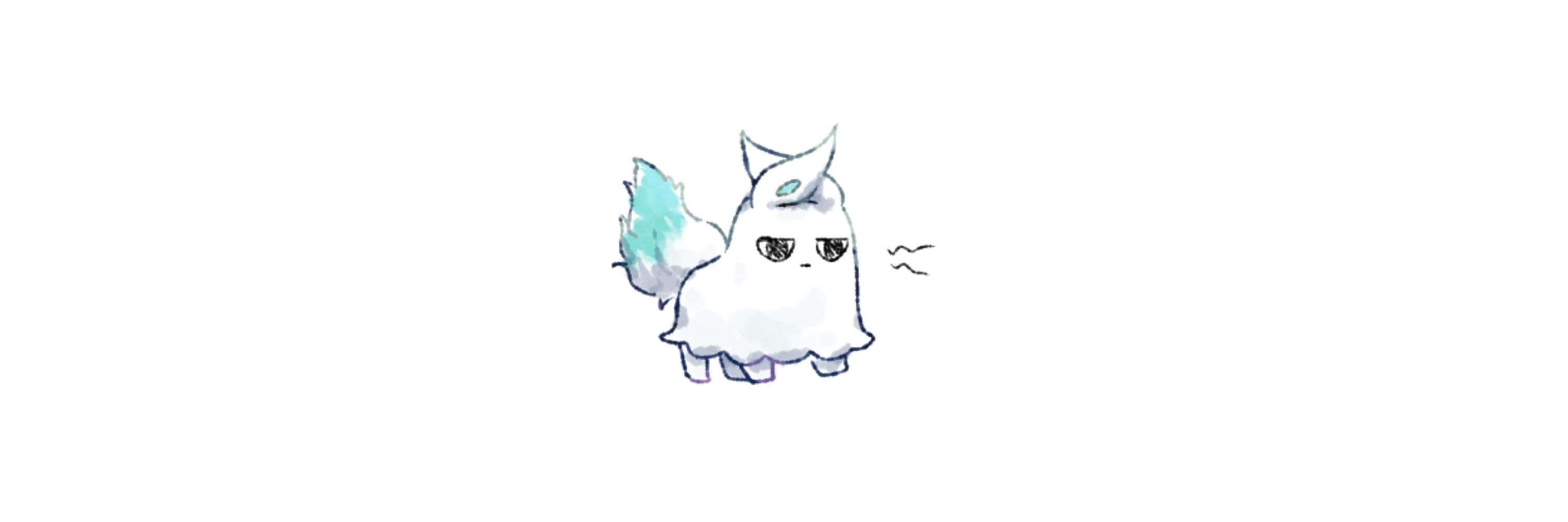 りり
