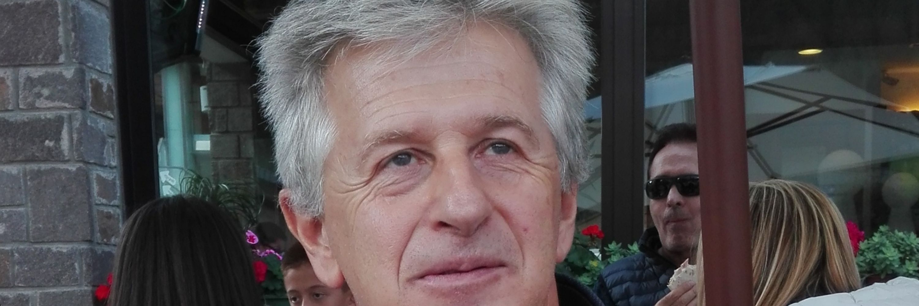 Mauro