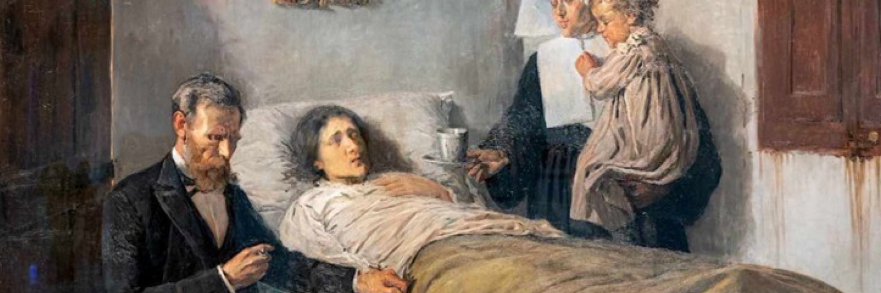 Històries de la Medicina