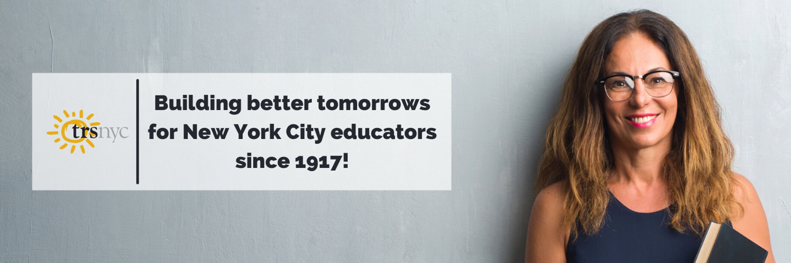Teachers' Retirement System of the City of New York