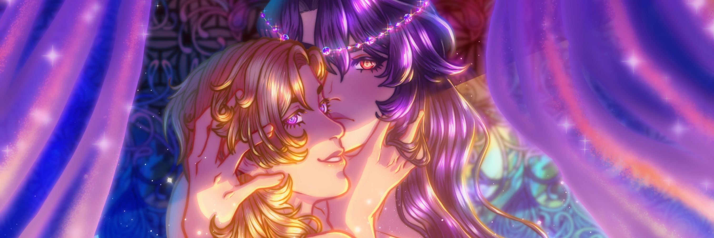 ✨⭐Phauxal⭐✨