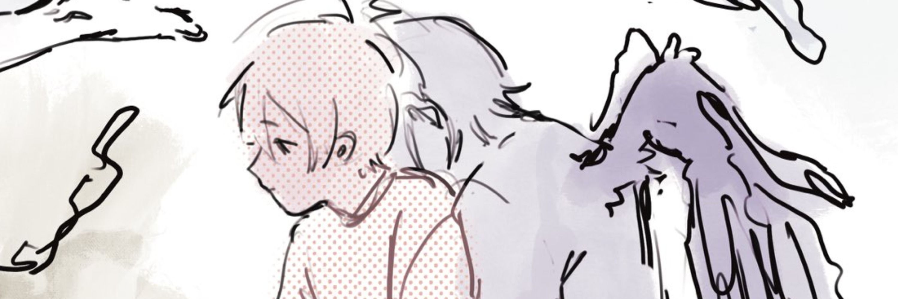 zack ☼ | sorcevalier ceo!! :33
