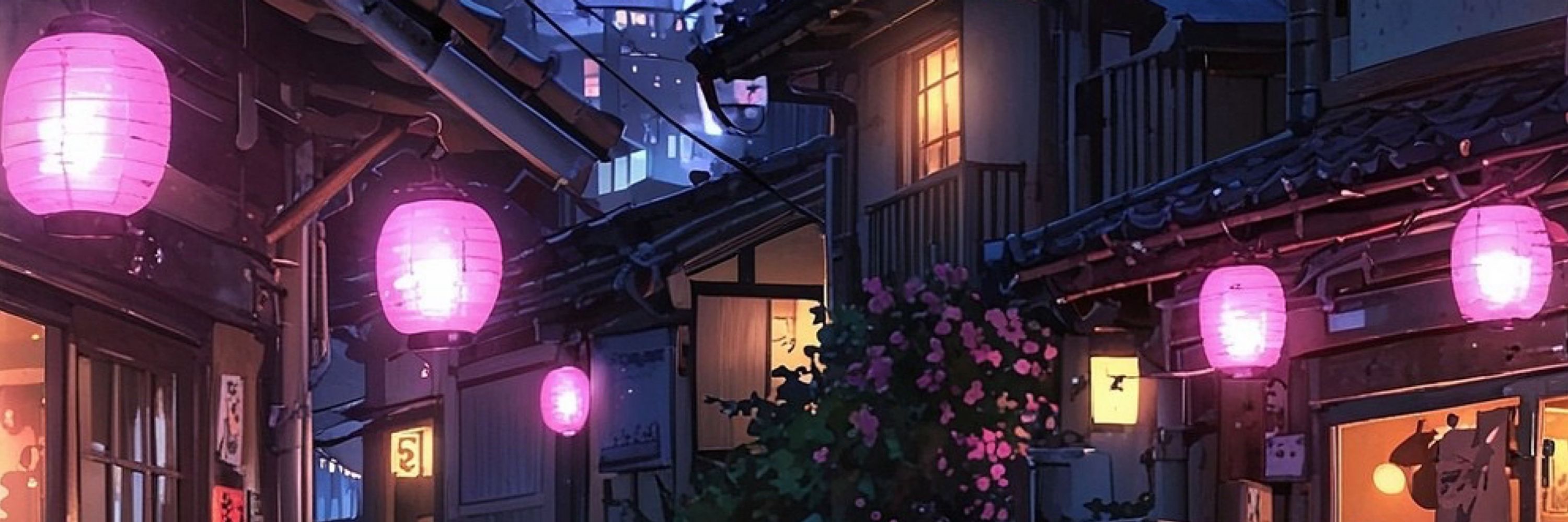 yaobun ヤオ分