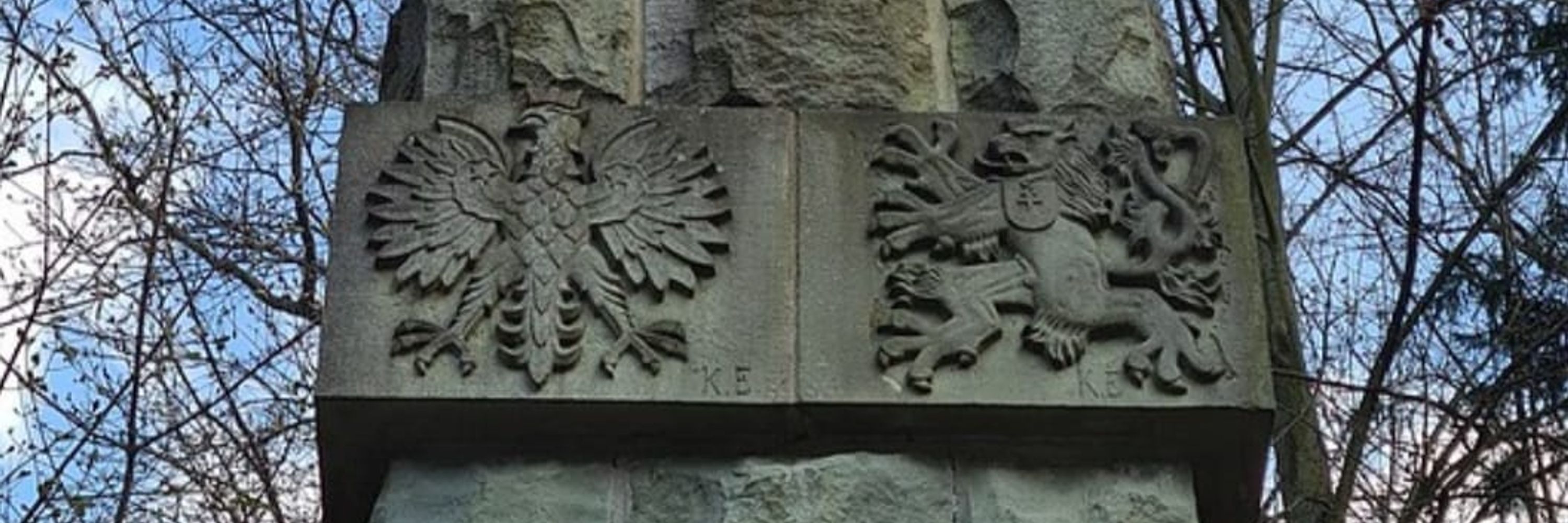 Polish-Czech Aviation Association