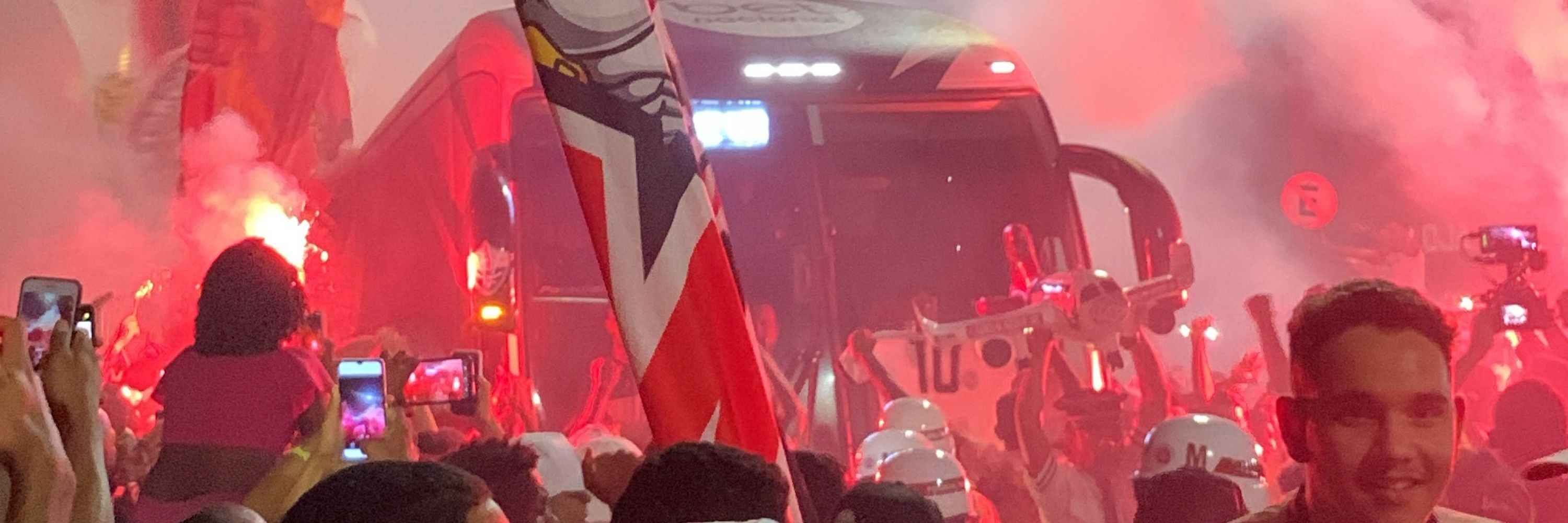 rubrocat🇦🇴
