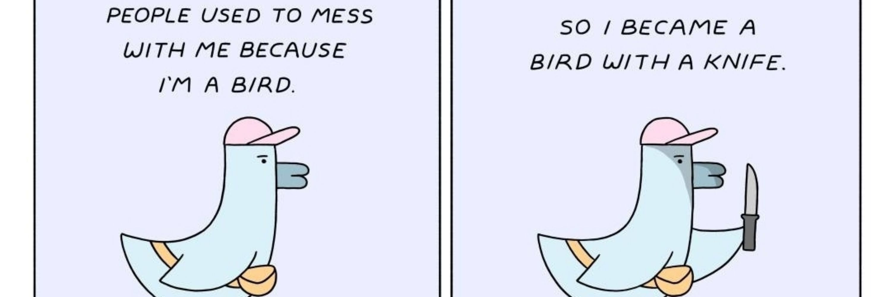 Birbsai