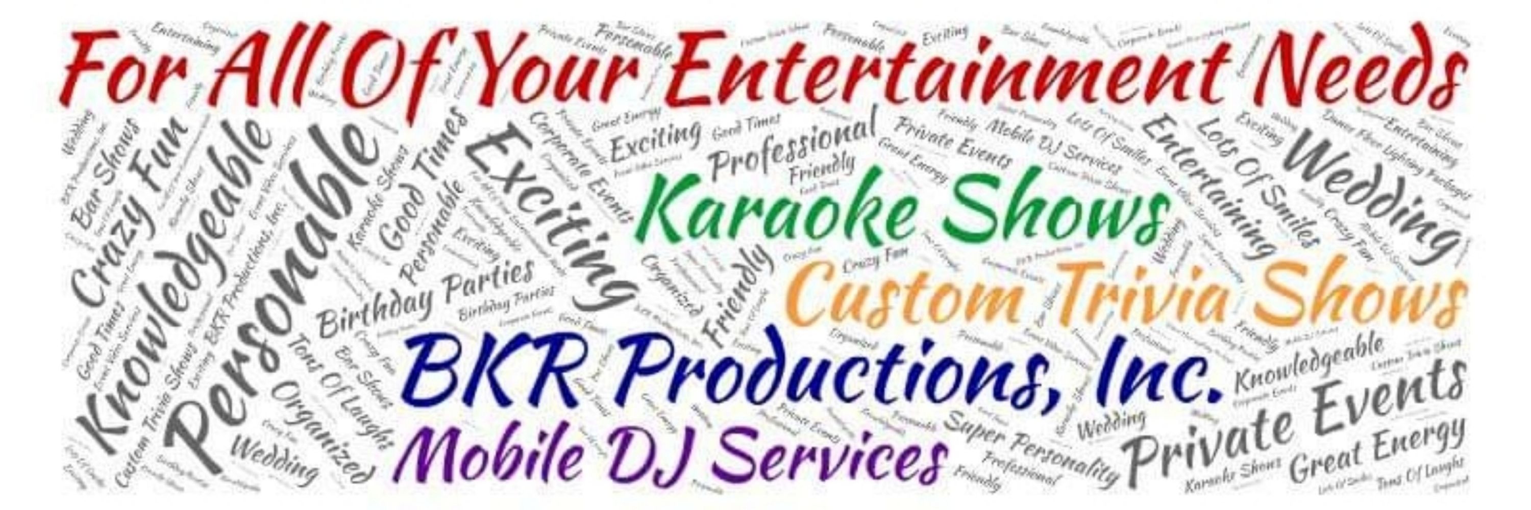 DJBKR
