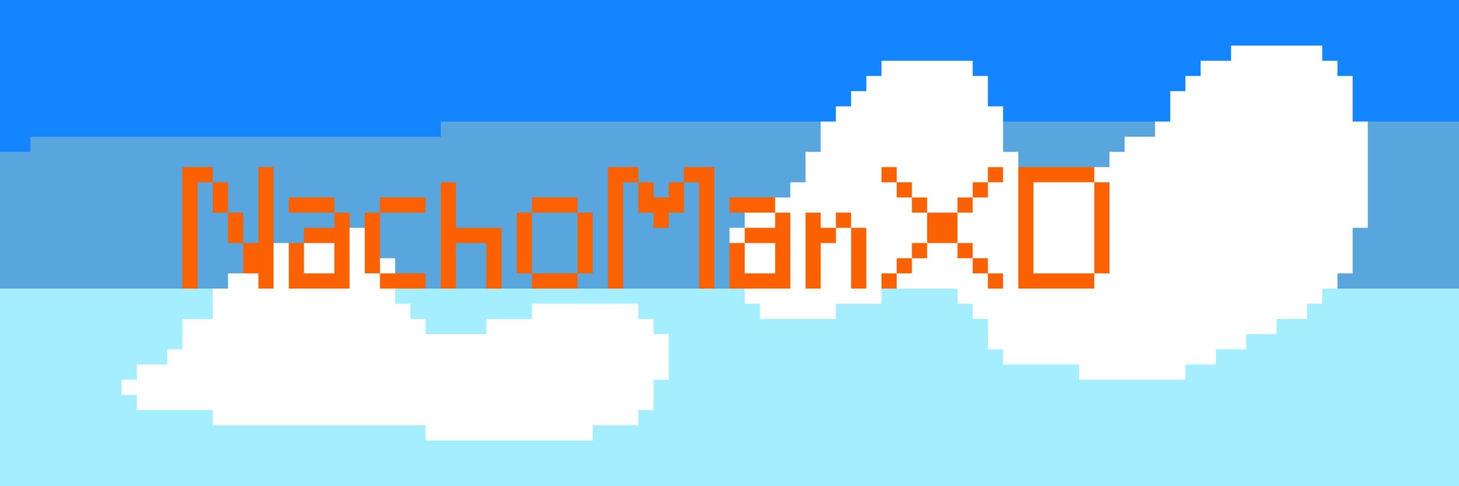NachoManXD