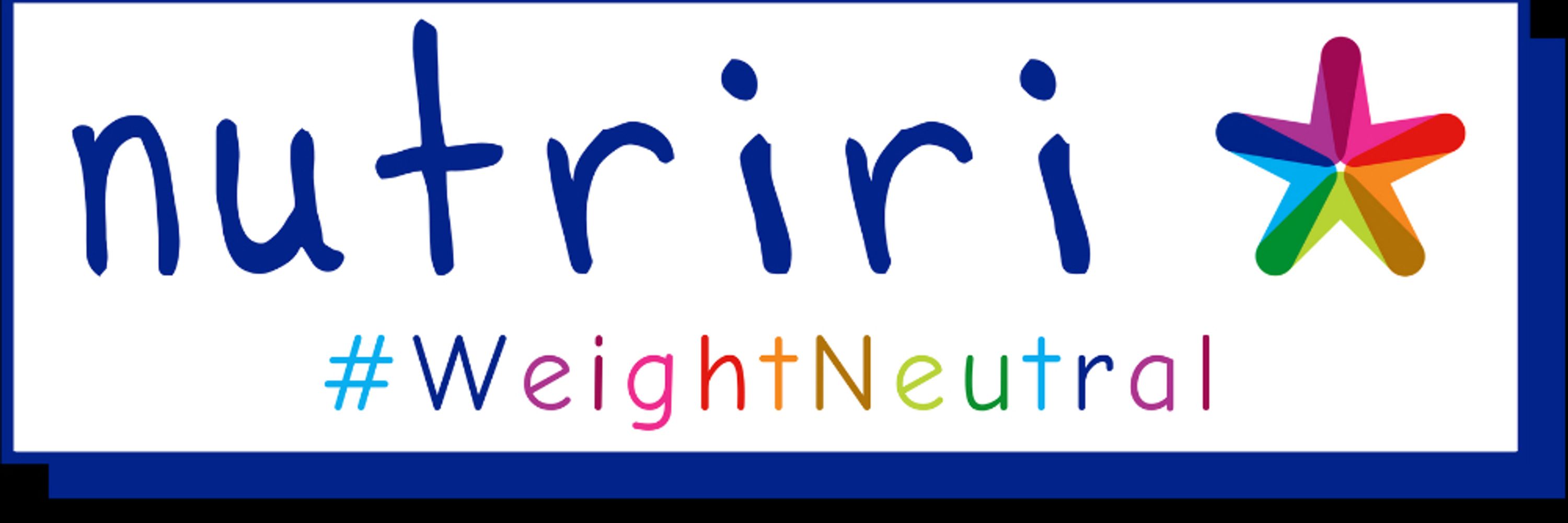 Nutriri