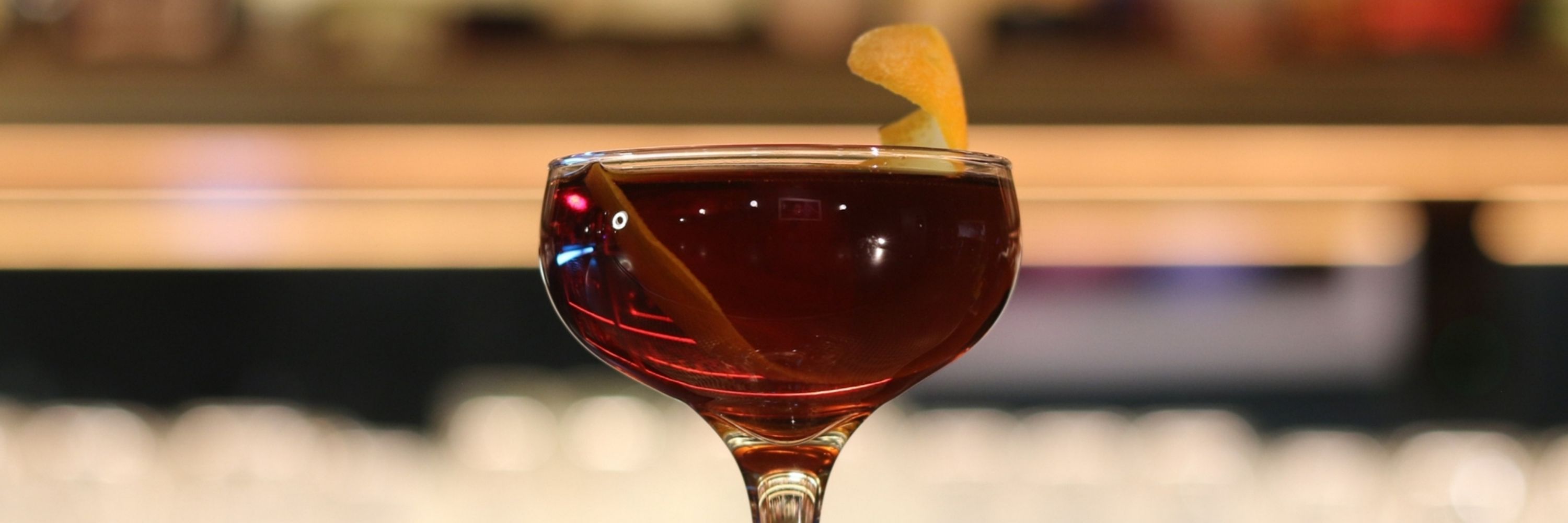 Lobby Bar