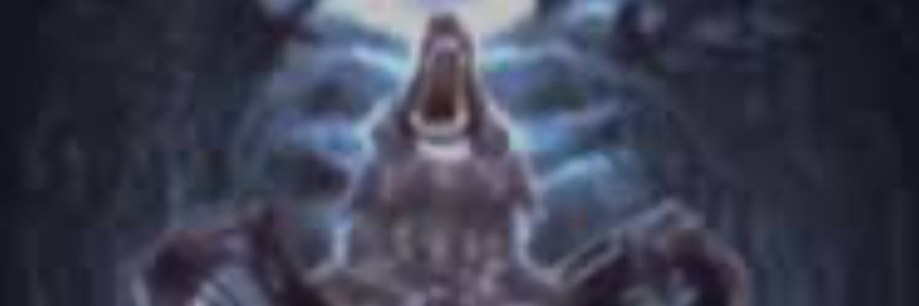 Kel