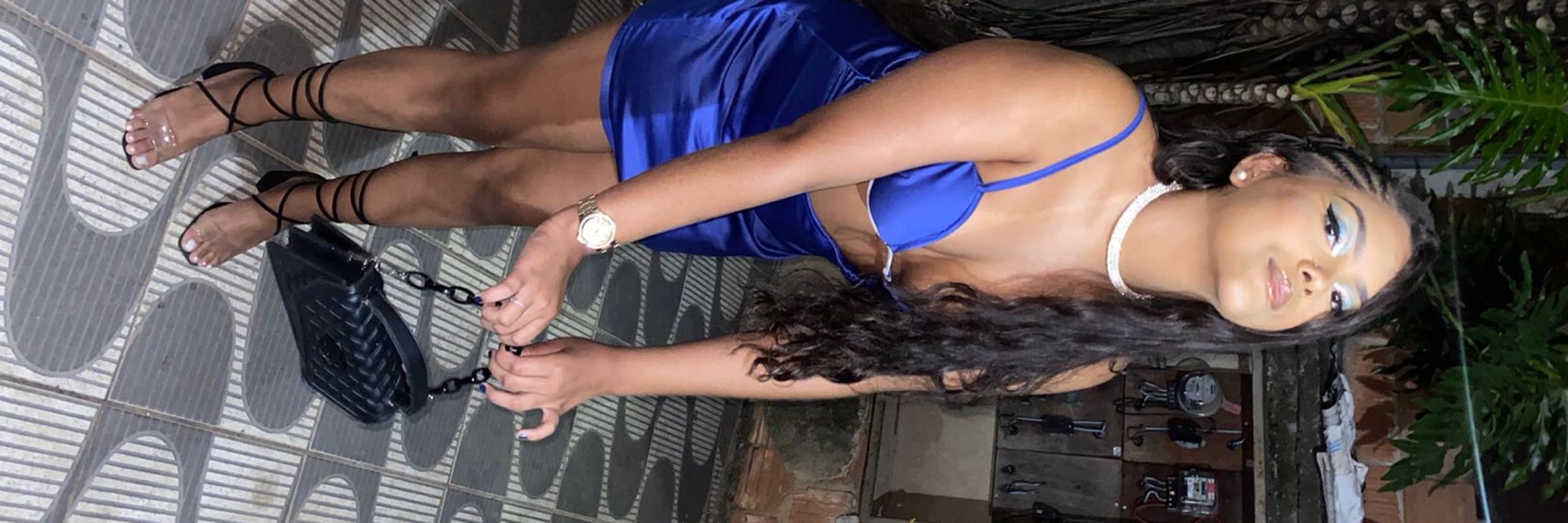 Maribella