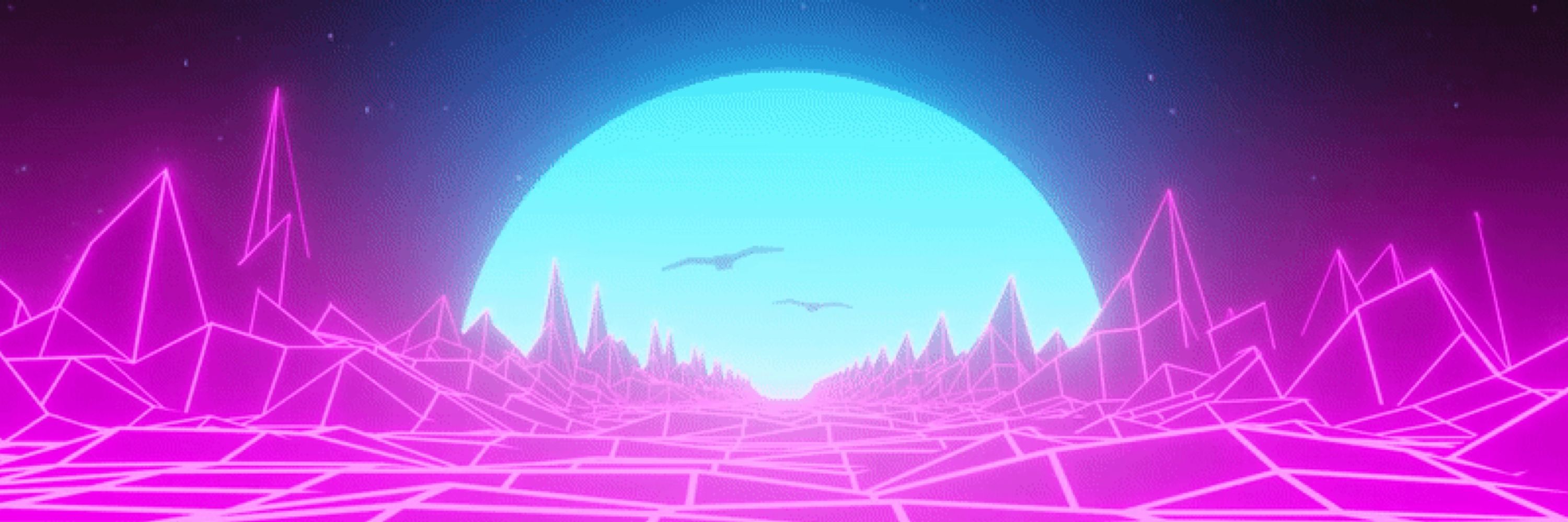 Circuitrycat 