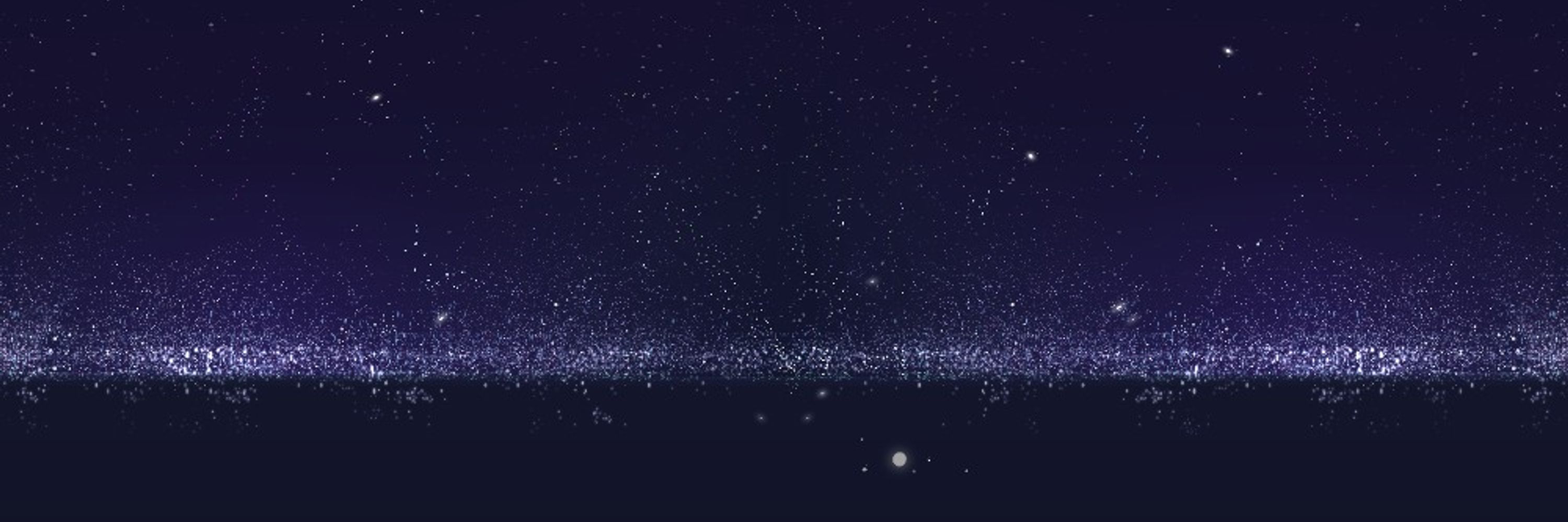 Liminal Velocity