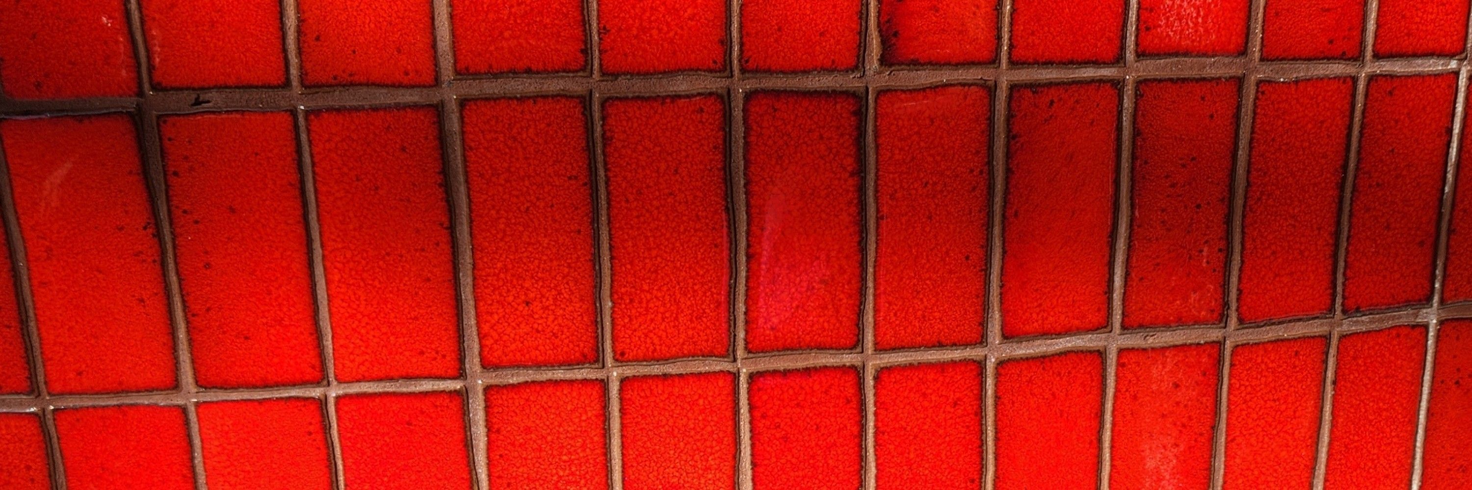Brickmason