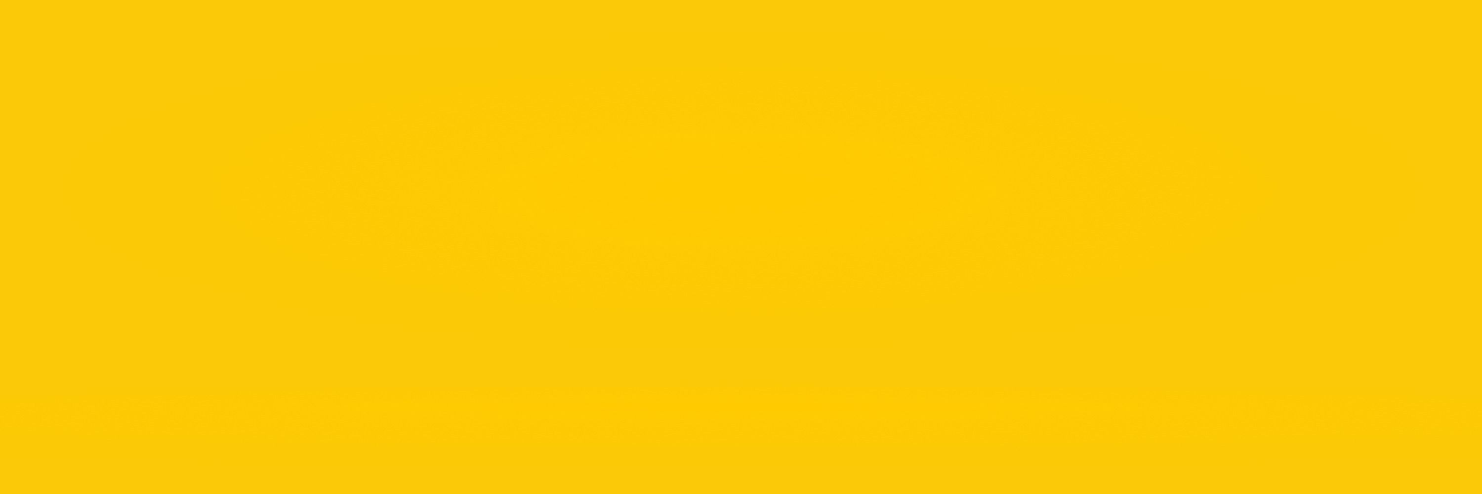 Nanana