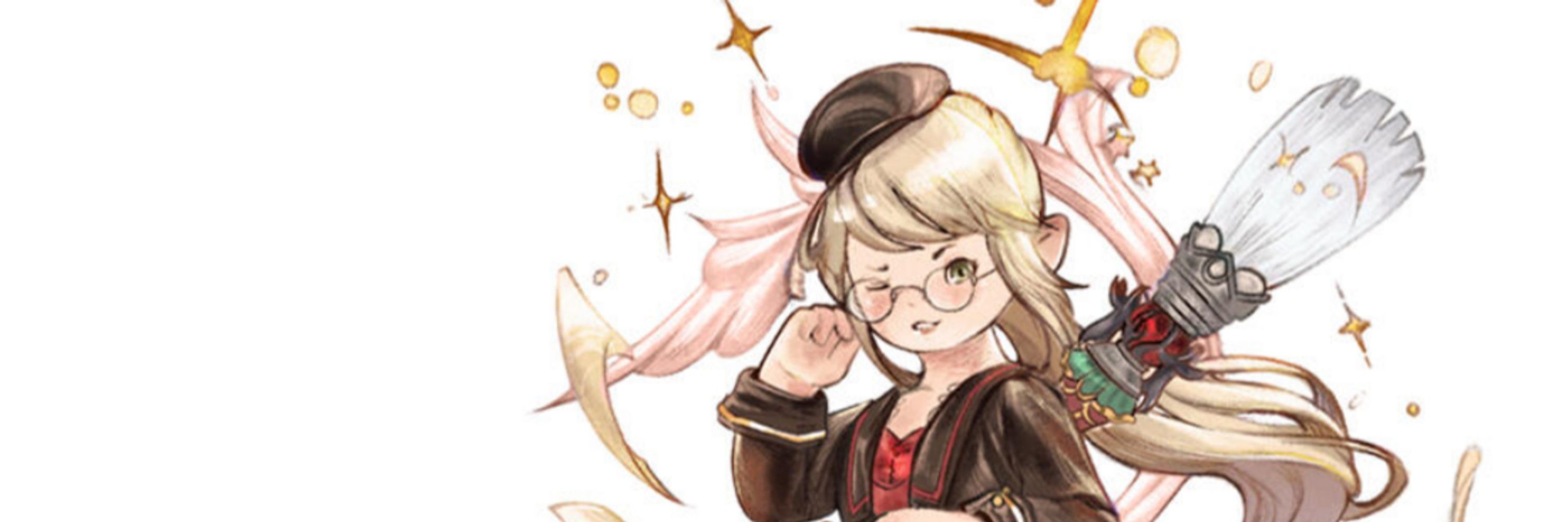Kore Lael: Whine Mage PhD