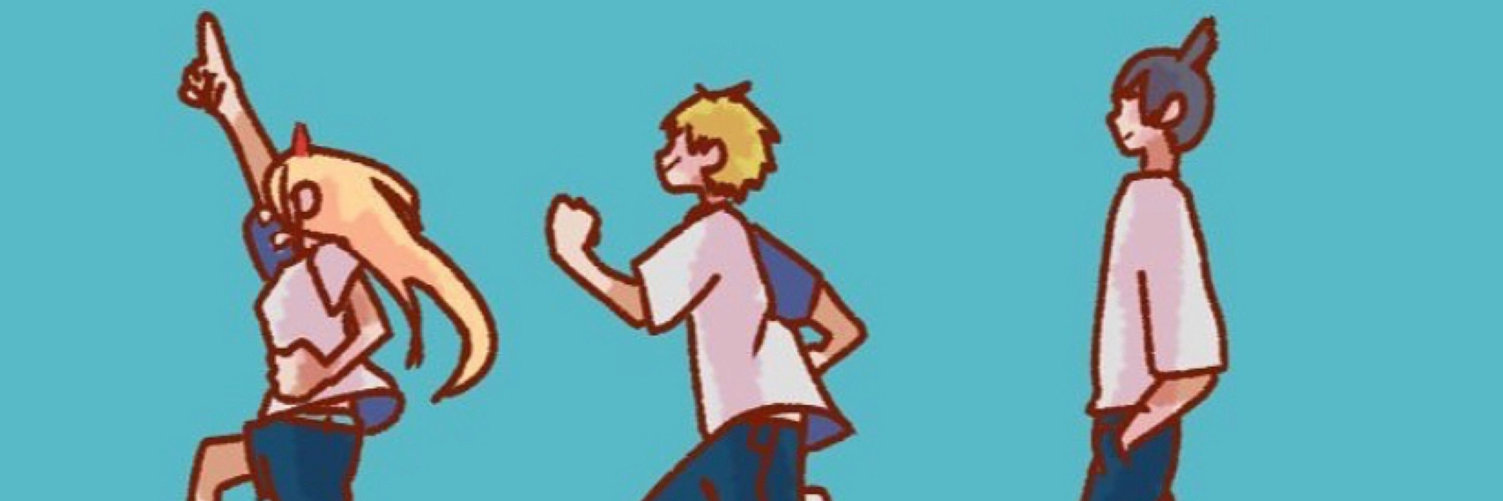 aftg trash