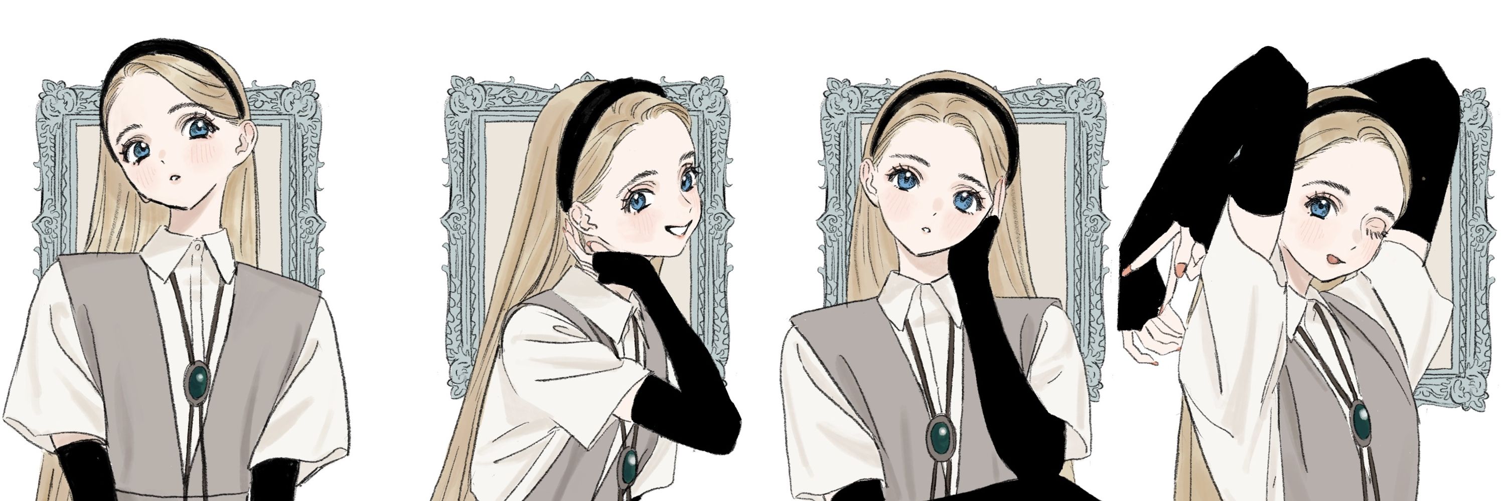 ごみばこ