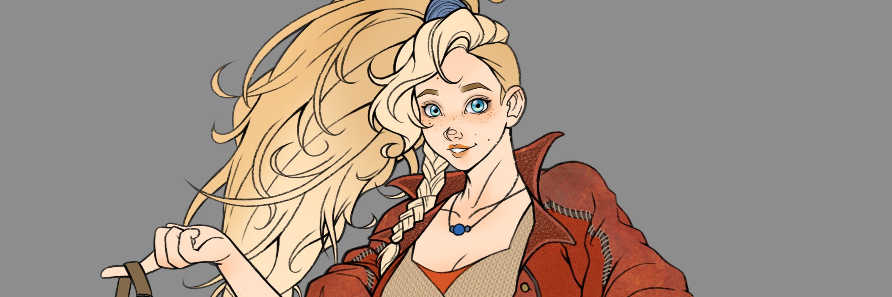 jennajunipers