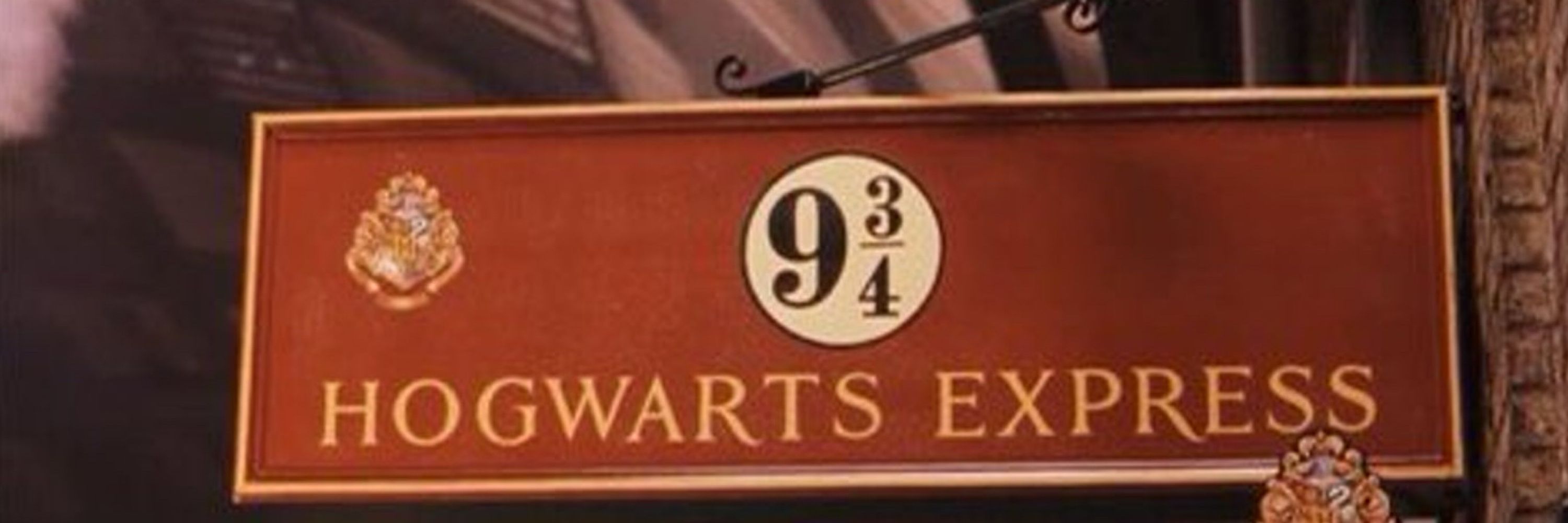 ปมท.🪄9¾🚂
