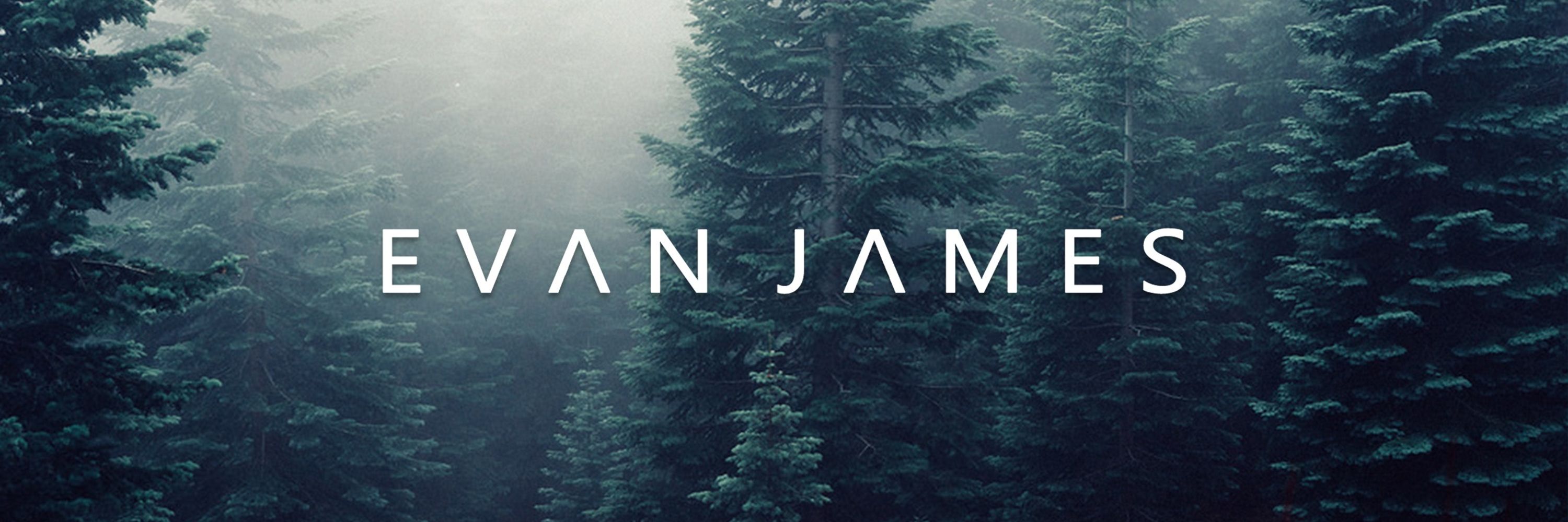 EvanJamesAudio