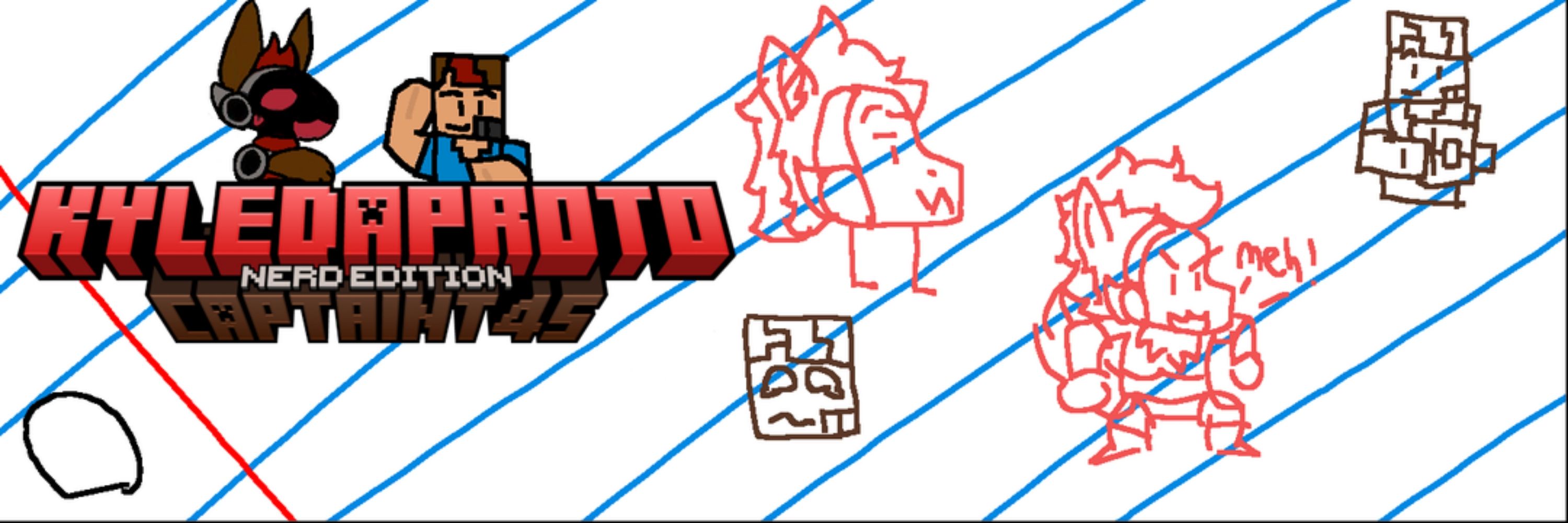 KyleDaProto 