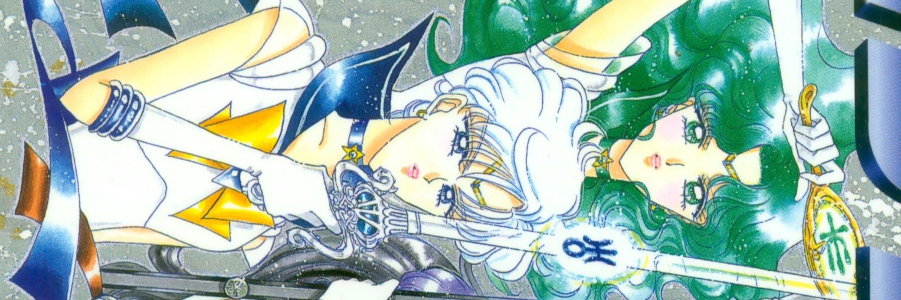 juba ᡣ𐭩.ᐟ seele's gf