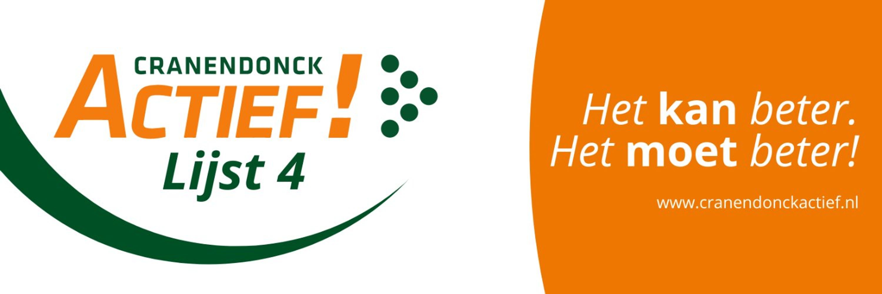 Cranendonck Actief!
