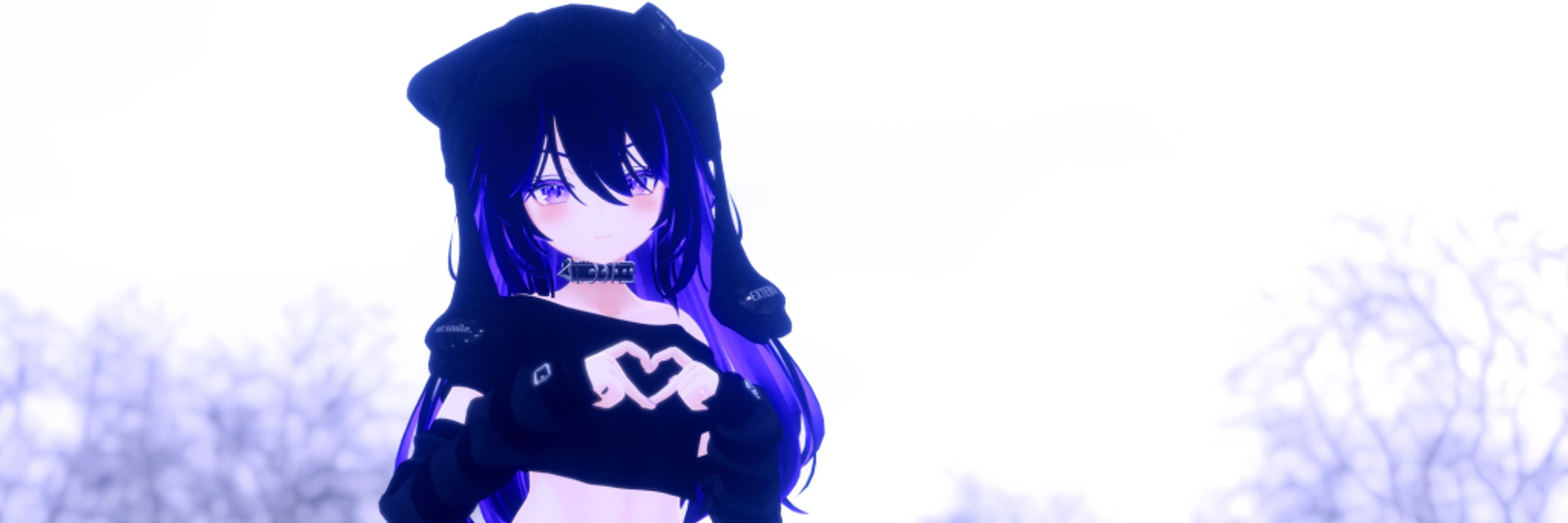 availaxVR