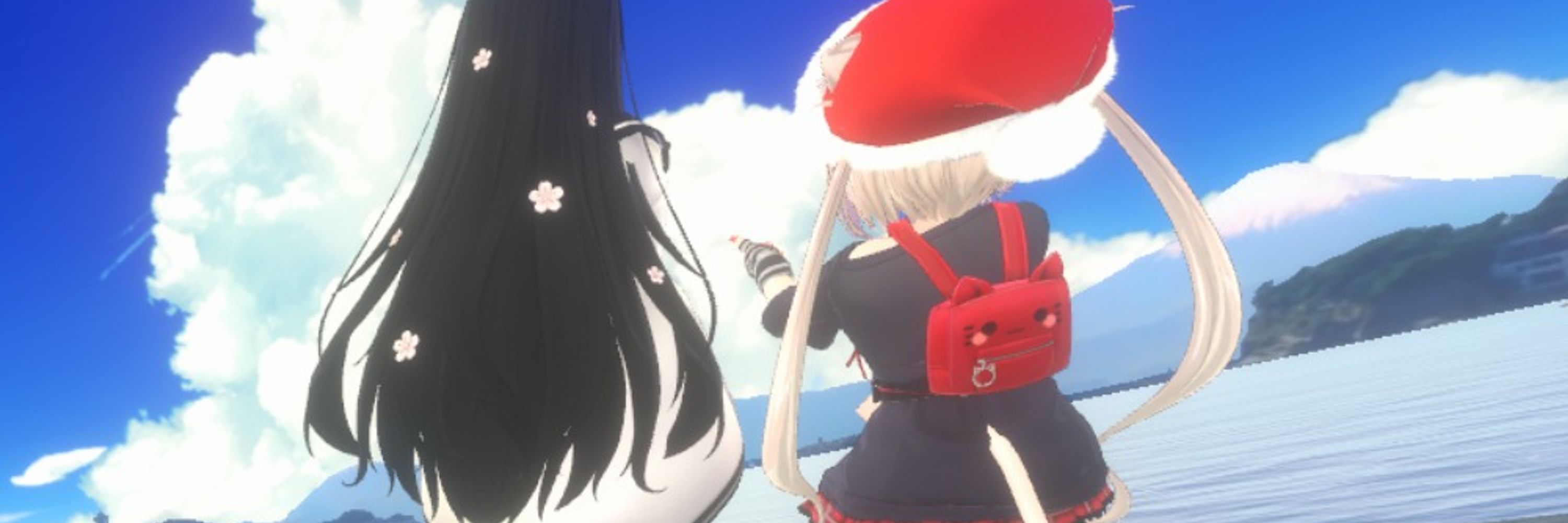 オニオンonion🧅