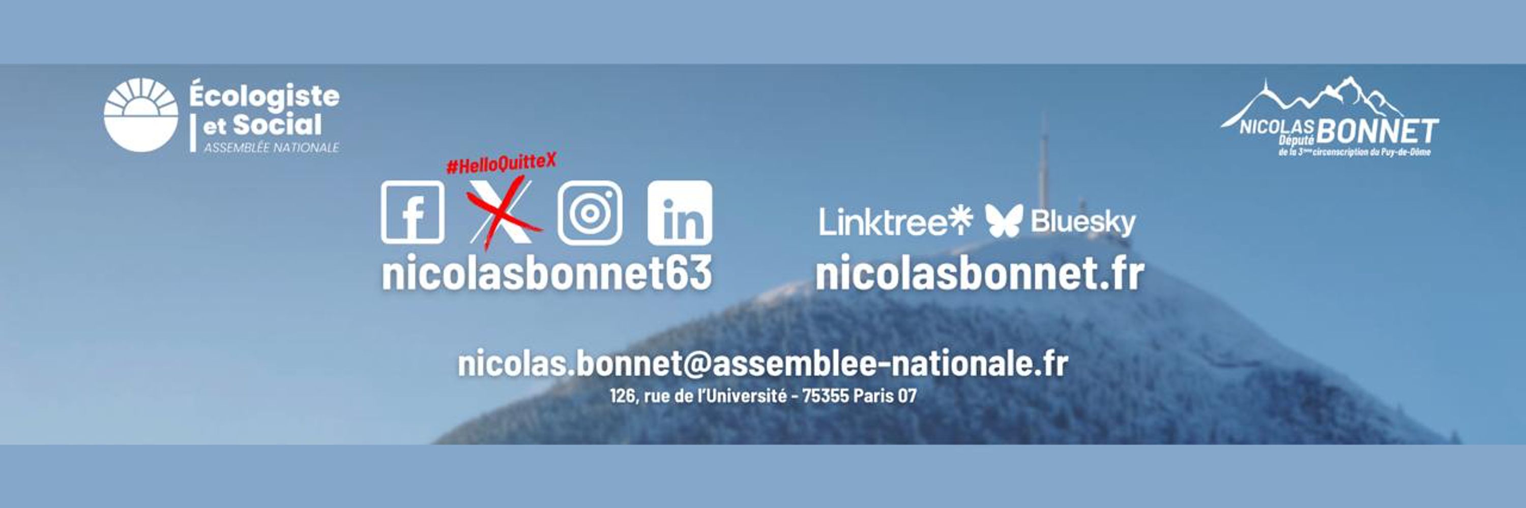 Nicolas Bonnet
